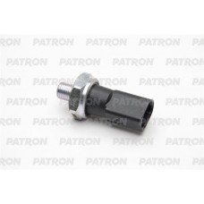 PE70087 PATRON Датчик тиску масла