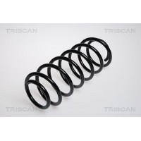 8750 2957 TRISCAN Пружина ходової частини