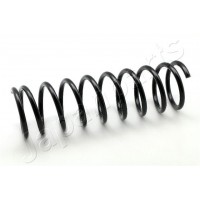 ZC5047A JAPANPARTS Пружина ходової частини
