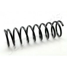 ZC5047A JAPANPARTS Пружина ходової частини