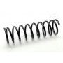 ZC5047A JAPANPARTS Пружина ходової частини