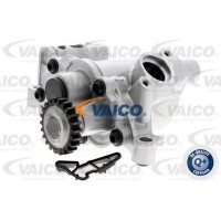 Масляний насос VAICO V10-4266