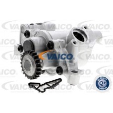 Масляний насос VAICO V10-4266
