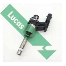 FDB7165 LUCAS Распылитель