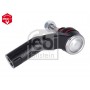 29223 FEBI BILSTEIN Наконечник поперечної кермової тяги