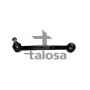 43-01806 TALOSA Ричаг незалежної підвіски колеса, подвеска колеса