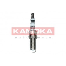 7100061 KAMOKA Свічка запалювання