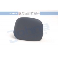 23 31 37-91 JOHNS Покриття зовнішнє дзеркало