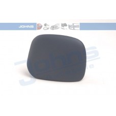 23 31 37-91 JOHNS Покриття зовнішнє дзеркало