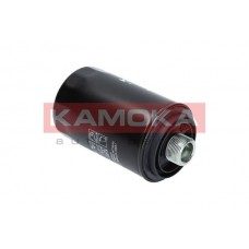F112901 KAMOKA Масляний фільтр