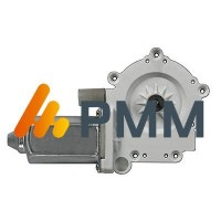 BI 16032 R PMM Електродвигун склопідйомник