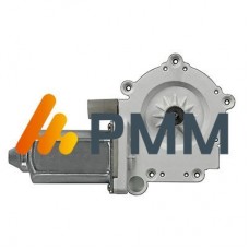 BI 16032 R PMM Електродвигун склопідйомник