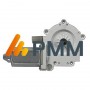 BI 16032 R PMM Електродвигун склопідйомник