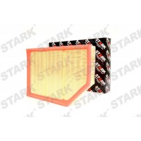 SKAF-0060174 Stark Повітряний фільтр