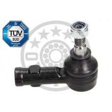 G1-280 OPTIMAL Наконечник поперечної кермової тяги