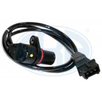 550155A ERA Датчик імпульсів