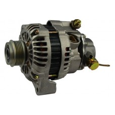 EAL-4001 KAVO PARTS Генератор