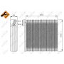 WG2161307 WILMINK GROUP Випарник кондиціонера
