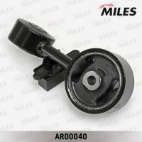 AR00040 MILES Підвіска двигун