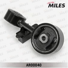 AR00040 MILES Підвіска двигун