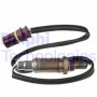 ES10583-12B1 DELPHI датчик кисню