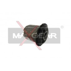 72-0634 MAXGEAR Підвіска важіль незалежної підвіски колеса