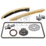 183511 FEBI BILSTEIN Комплект цілі приводу розподільного валу