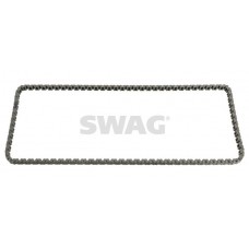 83 10 0071 SWAG Ланцюг приводу розподільного валу
