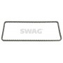 83 10 0071 SWAG Ланцюг приводу розподільного валу