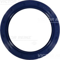 WG1250511 WILMINK GROUP Ущільнювальне кільце колінчастий вал