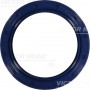 WG1250511 WILMINK GROUP Ущільнювальне кільце колінчастий вал