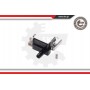 03SKV037 ESEN SKV Котушка запалювання