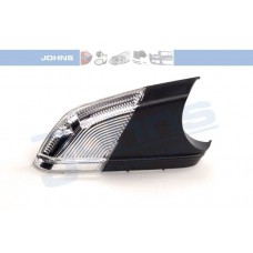 71 21 38-94 JOHNS Ліхтар показника повороту