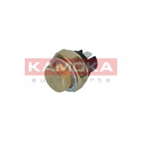 4090023 KAMOKA Термовимикач вентилятор радіатора