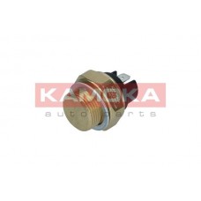 4090023 KAMOKA Термовимикач вентилятор радіатора
