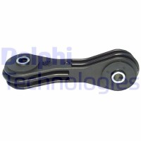 TC1454 DELPHI Тяга стійка стабілізатор