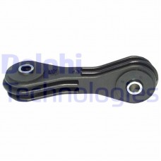 TC1454 DELPHI Тяга стійка стабілізатор