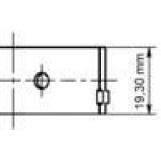 WG1019552 WILMINK GROUP Комплект вкладишів