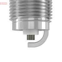 W14EPR-U DENSO Свічка запалювання