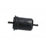 DF-7750 KAVO PARTS Паливний фільтр