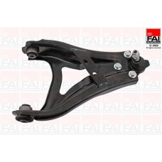 SS10817 FAI AutoParts Ричаг незалежної підвіски колеса, подвеска колеса