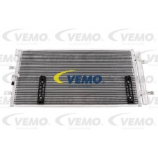 V15-62-1036 VEMO Конденсатор кондиціонера
