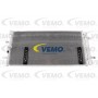 V15-62-1036 VEMO Конденсатор кондиціонера