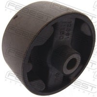 TMB-099 FEBEST Підвіска двигун