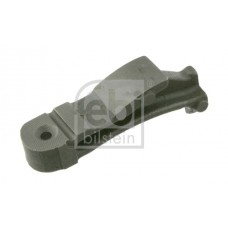 03035 FEBI BILSTEIN Балансир управління двигуном