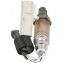 0 258 005 716 BOSCH датчик кисню