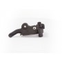 0 986 280 408 BOSCH Датчик імпульсів