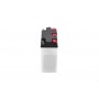 0 092 M4F 120 BOSCH Стартерна акумуляторна батарея