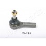 TI-123 JAPANPARTS Наконечник поперечної кермової тяги