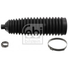 102365 FEBI BILSTEIN Комплект пильника рульове управління